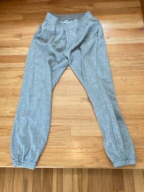 Nike Sweatpants